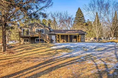 5821 268th Street, Wyoming, MN 55092 - Photo 29