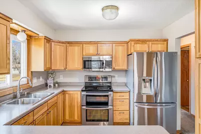 5821 268th Street, Wyoming, MN 55092 - Photo 13