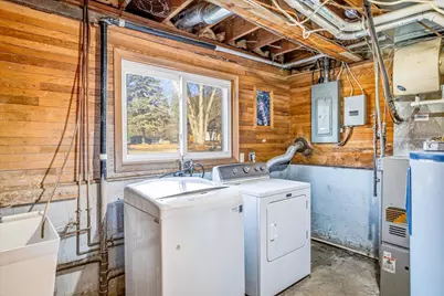 5821 268th Street, Wyoming, MN 55092 - Photo 27