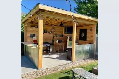 5821 268th Street, Wyoming, MN 55092 - Photo 33