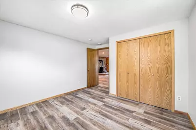 5821 268th Street, Wyoming, MN 55092 - Photo 25