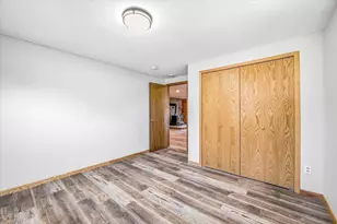 5821 268th St, Wyoming, MN 55092 - Photo 25