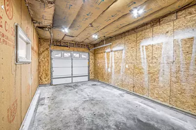 5821 268th Street, Wyoming, MN 55092 - Photo 35