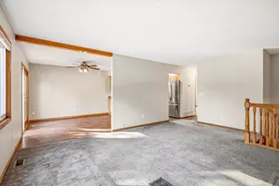 5821 268th St, Wyoming, MN 55092 - Photo 7