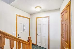 5821 268th St, Wyoming, MN 55092 - Photo 3