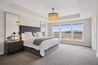 2275 Lakeshore Point Drive NE, Saint Michael, MN 55376 - Photo 33