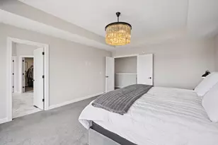 2275 Lakeshore Point Dr N E, Saint Michael, MN 55376 - Photo 25
