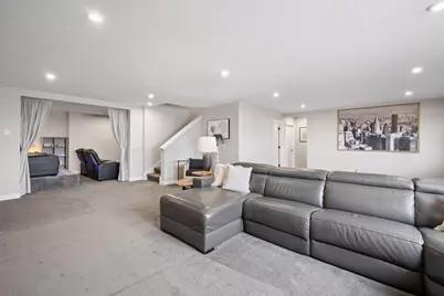 2275 Lakeshore Point Drive NE, Saint Michael, MN 55376 - Photo 51