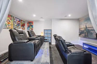 2275 Lakeshore Point Drive NE, Saint Michael, MN 55376 - Photo 53