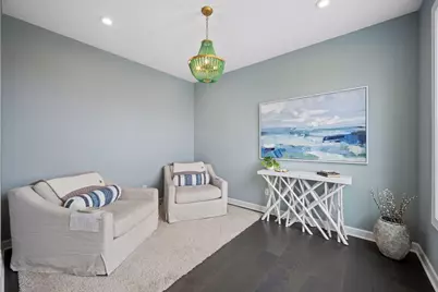 2275 Lakeshore Point Drive NE, Saint Michael, MN 55376 - Photo 27