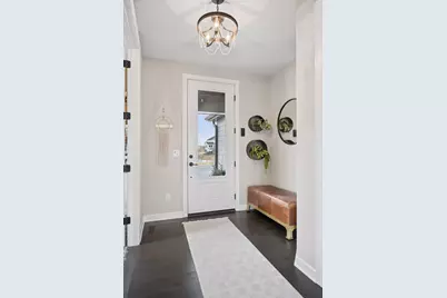 2275 Lakeshore Point Drive NE, Saint Michael, MN 55376 - Photo 7