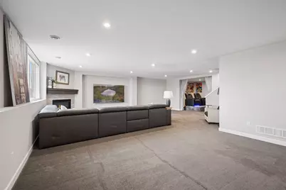 2275 Lakeshore Point Drive NE, Saint Michael, MN 55376 - Photo 49