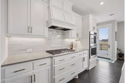 2275 Lakeshore Point Drive NE, Saint Michael, MN 55376 - Photo 25