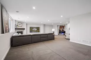 2275 Lakeshore Point Dr N E, Saint Michael, MN 55376 - Photo 35