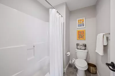 2275 Lakeshore Point Drive NE, Saint Michael, MN 55376 - Photo 45