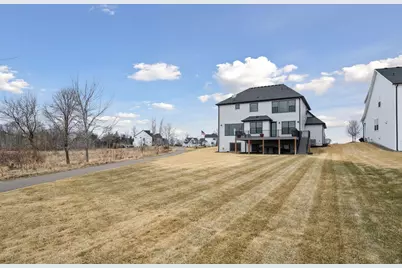 2275 Lakeshore Point Drive NE, Saint Michael, MN 55376 - Photo 3