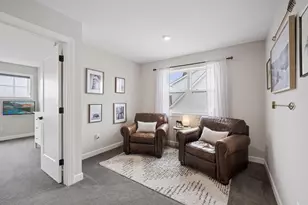 2275 Lakeshore Point Dr N E, Saint Michael, MN 55376 - Photo 51