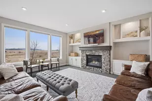 2275 Lakeshore Point Dr N E, Saint Michael, MN 55376 - Photo 25