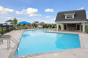 2275 Lakeshore Point Dr N E, Saint Michael, MN 55376 - Photo 39