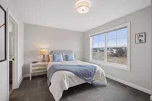 2275 Lakeshore Point Dr N E, Saint Michael, MN 55376 - Photo 59