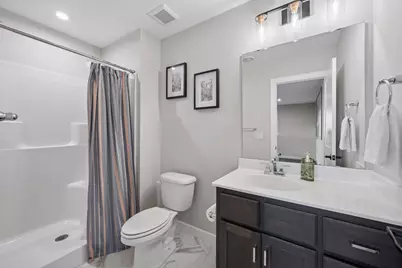 2275 Lakeshore Point Drive NE, Saint Michael, MN 55376 - Photo 55