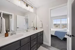 2275 Lakeshore Point Dr N E, Saint Michael, MN 55376 - Photo 57