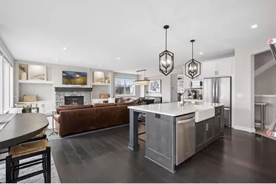 2275 Lakeshore Point Drive NE, Saint Michael, MN 55376 - Photo 21