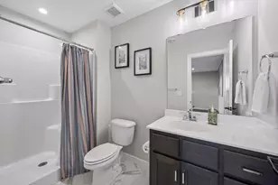 2275 Lakeshore Point Dr N E, Saint Michael, MN 55376 - Photo 61