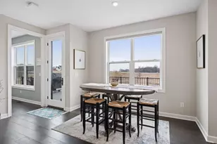 2275 Lakeshore Point Dr N E, Saint Michael, MN 55376 - Photo 43