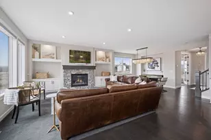 2275 Lakeshore Point Dr N E, Saint Michael, MN 55376 - Photo 23