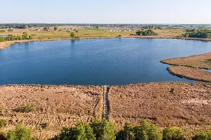 2275 Lakeshore Point Dr N E, Saint Michael, MN 55376 - Photo 7