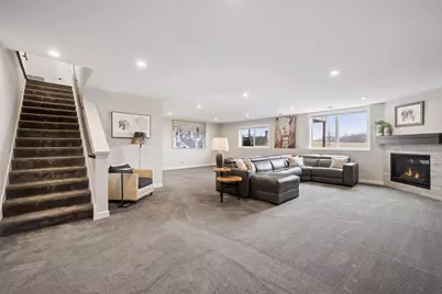 2275 Lakeshore Point Drive NE, Saint Michael, MN 55376 - Photo 47