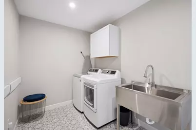 2275 Lakeshore Point Drive NE, Saint Michael, MN 55376 - Photo 39