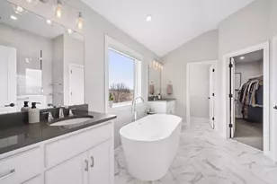 2275 Lakeshore Point Dr N E, Saint Michael, MN 55376 - Photo 29