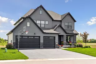 2275 Lakeshore Point Dr N E, Saint Michael, MN 55376 - Photo 1