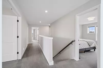 2275 Lakeshore Point Drive NE, Saint Michael, MN 55376 - Photo 31