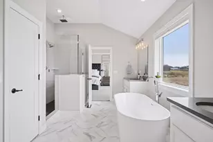 2275 Lakeshore Point Dr N E, Saint Michael, MN 55376 - Photo 31