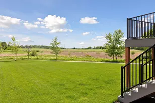 2275 Lakeshore Point Dr N E, Saint Michael, MN 55376 - Photo 5