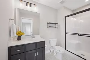 2275 Lakeshore Point Dr N E, Saint Michael, MN 55376 - Photo 55