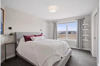 2275 Lakeshore Point Drive NE, Saint Michael, MN 55376 - Photo 43