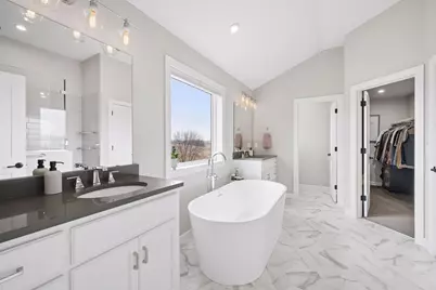 2275 Lakeshore Point Drive NE, Saint Michael, MN 55376 - Photo 35