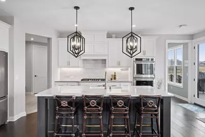 2275 Lakeshore Point Drive NE, Saint Michael, MN 55376 - Photo 19