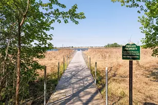 2275 Lakeshore Point Dr N E, Saint Michael, MN 55376 - Photo 63