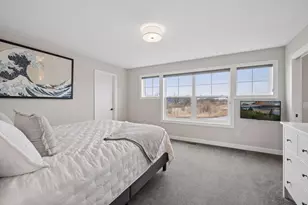 2275 Lakeshore Point Dr N E, Saint Michael, MN 55376 - Photo 53