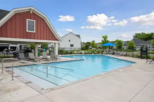 2275 Lakeshore Point Dr N E, Saint Michael, MN 55376 - Photo 41