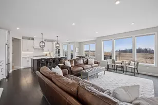 2275 Lakeshore Point Dr N E, Saint Michael, MN 55376 - Photo 21