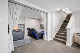 2275 Lakeshore Point Dr N E, Saint Michael, MN 55376 - Photo 39