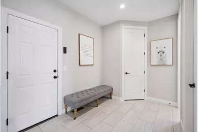 2275 Lakeshore Point Drive NE, Saint Michael, MN 55376 - Photo 29