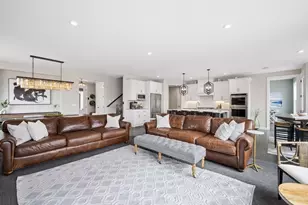2275 Lakeshore Point Dr N E, Saint Michael, MN 55376 - Photo 23