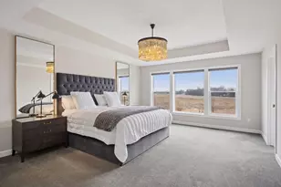 2275 Lakeshore Point Dr N E, Saint Michael, MN 55376 - Photo 27